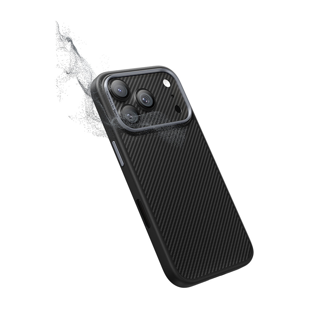 __genel|9|apple-iphone-17-pro-max-benks-armorwarrior-serisi-600d-kevlar-kamera-lens-koruyucu-10|Apple iPhone 17 Pro Max Benks ArmorWarrior Serisi 600D Kevlar Kamera Lens Koruyucu