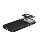 __genel|10|apple-iphone-17-pro-max-benks-armorwarrior-serisi-600d-kevlar-kamera-lens-koruyucu-11|Apple iPhone 17 Pro Max Benks ArmorWarrior Serisi 600D Kevlar Kamera Lens Koruyucu