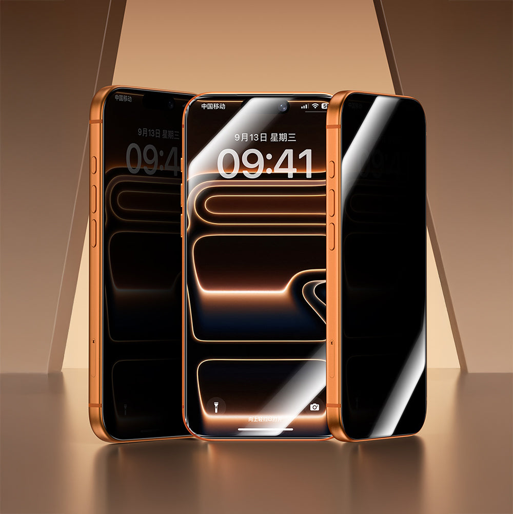 __genel|8|apple-iphone-17-pro-max-benks-glass-warrior-2.0-ezfita-privacy-hayalet-cam-ekran-koruyucu-kolay-uygulama-aparati-09|Apple iPhone 17 Pro Max Benks Glass Warrior 2.0 EZFita Privacy Hayalet Cam Ekran Koruyucu + Kolay Uygulama Aparatı