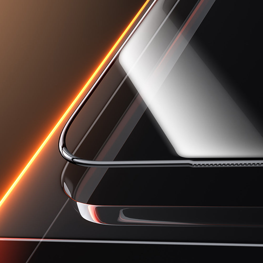 __genel|7|apple-iphone-17-pro-max-benks-glass-warrior-2.0-ezfita-safir-cam-ekran-koruyucu-kolay-uygulama-aparati-08|Apple iPhone 17 Pro Max Benks Glass Warrior 2.0 EZFita Safir Cam Ekran Koruyucu + Kolay Uygulama Aparatı