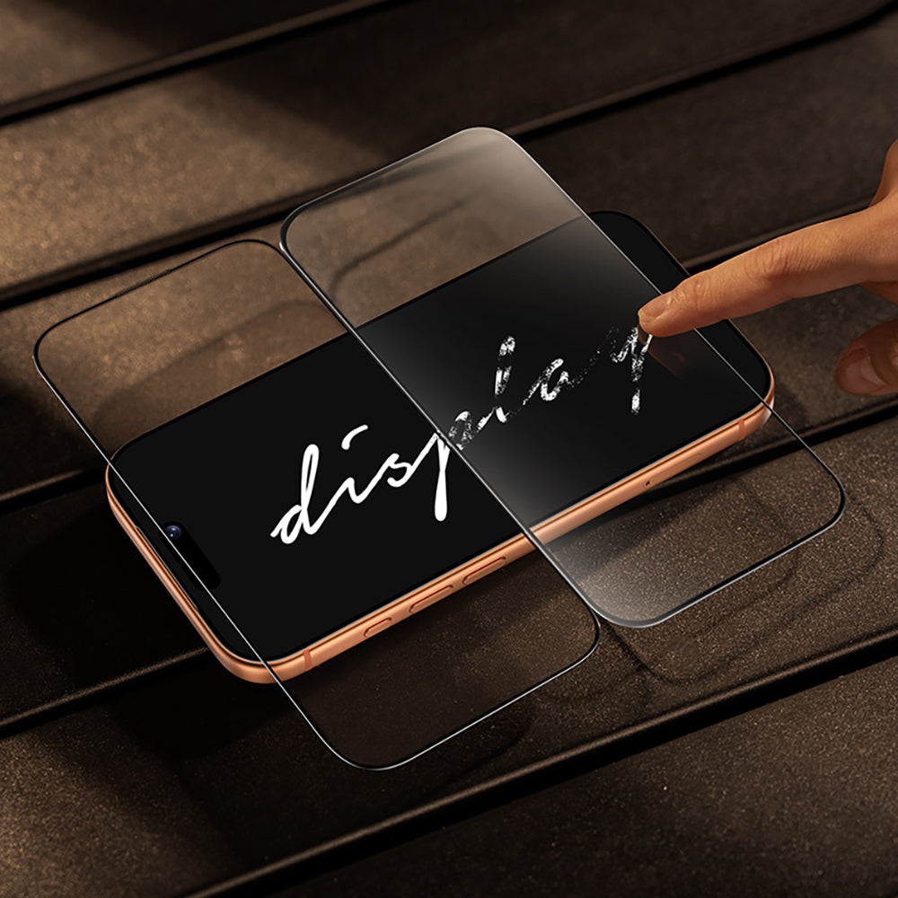 __genel|10|apple-iphone-17-pro-max-benks-glass-warrior-2.0-ezfita-safir-cam-ekran-koruyucu-kolay-uygulama-aparati-11|Apple iPhone 17 Pro Max Benks Glass Warrior 2.0 EZFita Safir Cam Ekran Koruyucu + Kolay Uygulama Aparatı