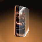 __genel|12|apple-iphone-17-pro-max-benks-glass-warrior-2.0-ezfita-safir-cam-ekran-koruyucu-kolay-uygulama-aparati-13|Apple iPhone 17 Pro Max Benks Glass Warrior 2.0 EZFita Safir Cam Ekran Koruyucu + Kolay Uygulama Aparatı