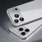 __genel|1|apple-iphone-17-pro-max-benks-glass-warrior-anti-reflective-metal-kamera-lens-koruyucu-02|Apple iPhone 17 Pro Max Benks Glass Warrior Anti Reflective Metal Kamera Lens Koruyucu