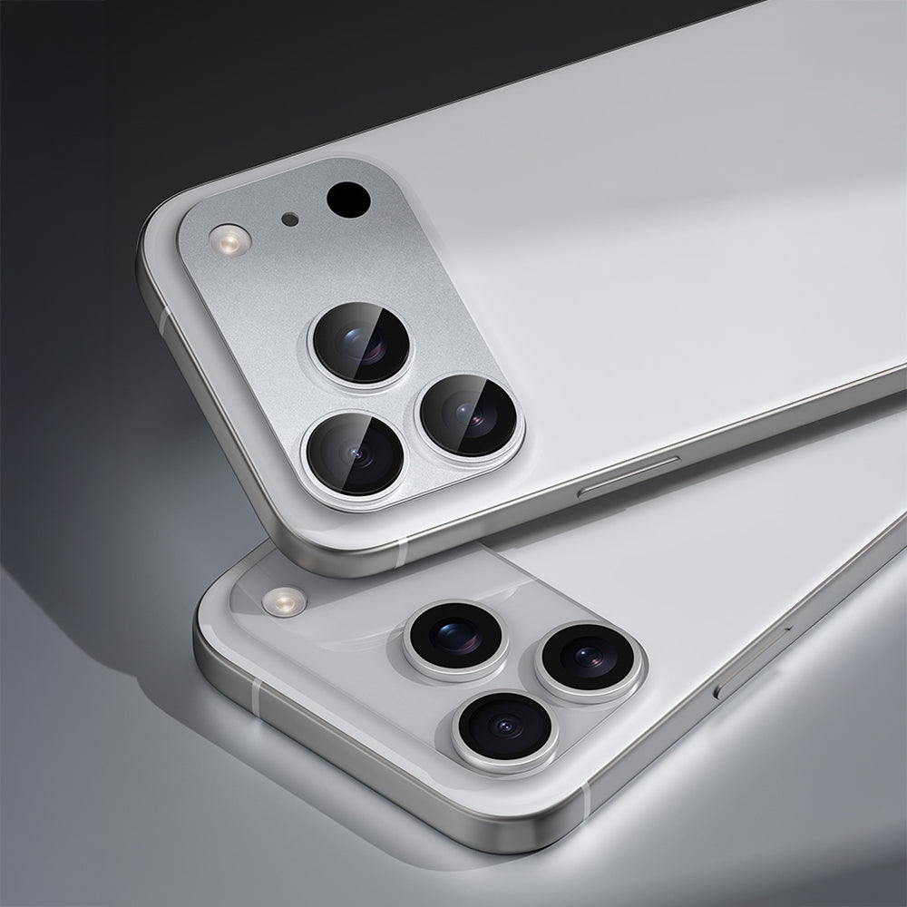 __genel|1|apple-iphone-17-pro-max-benks-glass-warrior-anti-reflective-metal-kamera-lens-koruyucu-02|Apple iPhone 17 Pro Max Benks Glass Warrior Anti Reflective Metal Kamera Lens Koruyucu