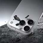 __genel|3|apple-iphone-17-pro-max-benks-glass-warrior-anti-reflective-metal-kamera-lens-koruyucu-04|Apple iPhone 17 Pro Max Benks Glass Warrior Anti Reflective Metal Kamera Lens Koruyucu