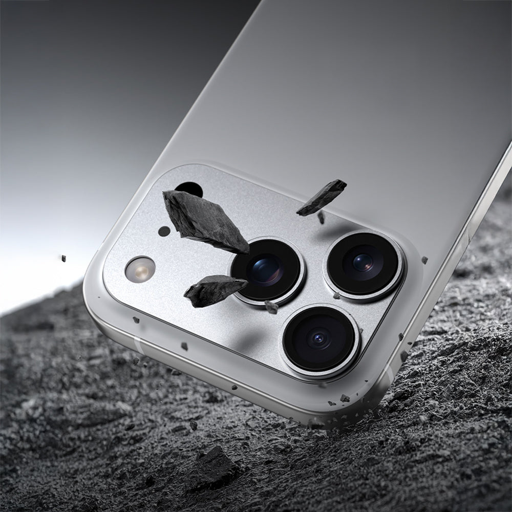 __genel|3|apple-iphone-17-pro-max-benks-glass-warrior-anti-reflective-metal-kamera-lens-koruyucu-04|Apple iPhone 17 Pro Max Benks Glass Warrior Anti Reflective Metal Kamera Lens Koruyucu