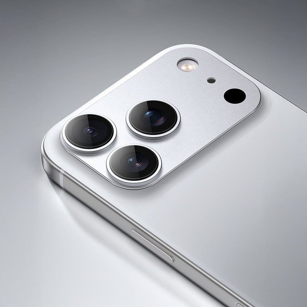 __genel|4|apple-iphone-17-pro-max-benks-glass-warrior-anti-reflective-metal-kamera-lens-koruyucu-05|Apple iPhone 17 Pro Max Benks Glass Warrior Anti Reflective Metal Kamera Lens Koruyucu