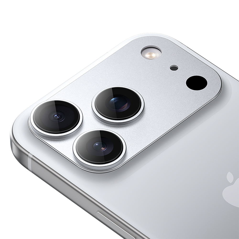 __genel|7|apple-iphone-17-pro-max-benks-glass-warrior-anti-reflective-metal-kamera-lens-koruyucu-08|Apple iPhone 17 Pro Max Benks Glass Warrior Anti Reflective Metal Kamera Lens Koruyucu