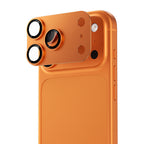 __genel|10|apple-iphone-17-pro-max-benks-glass-warrior-anti-reflective-metal-kamera-lens-koruyucu-11|Apple iPhone 17 Pro Max Benks Glass Warrior Anti Reflective Metal Kamera Lens Koruyucu