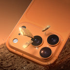 __genel|14|apple-iphone-17-pro-max-benks-glass-warrior-anti-reflective-metal-kamera-lens-koruyucu-15|Apple iPhone 17 Pro Max Benks Glass Warrior Anti Reflective Metal Kamera Lens Koruyucu