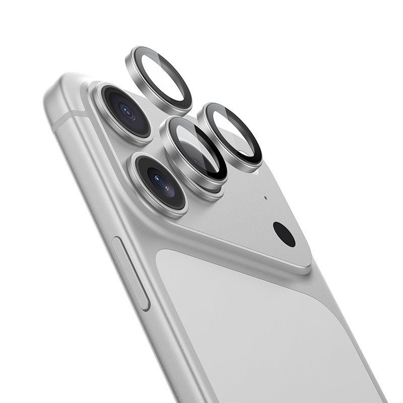 __genel|8|apple-iphone-17-pro-max-benks-glass-warrior-cam-kamera-lens-koruyucu-09|Apple iPhone 17 Pro Max Benks Glass Warrior Cam Kamera Lens Koruyucu