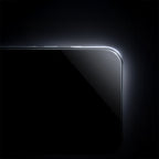 __genel|5|apple-iphone-17-pro-max-benks-glass-warrior-privacy-hd-cam-ekran-koruyucu-kolay-uygulama-aparatli-06|Apple iPhone 17 Pro Max Benks Glass Warrior Privacy HD Cam Ekran Koruyucu + Kolay Uygulama Aparatlı
