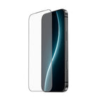 __genel|0|apple-iphone-17-pro-max-benks-joytouch-mat-oyun-ekran-koruyucu-kolay-uygulama-aparati-01|Apple iPhone 17 Pro Max Benks JoyTouch Mat Oyun Ekran Koruyucu + Kolay Uygulama Aparatı