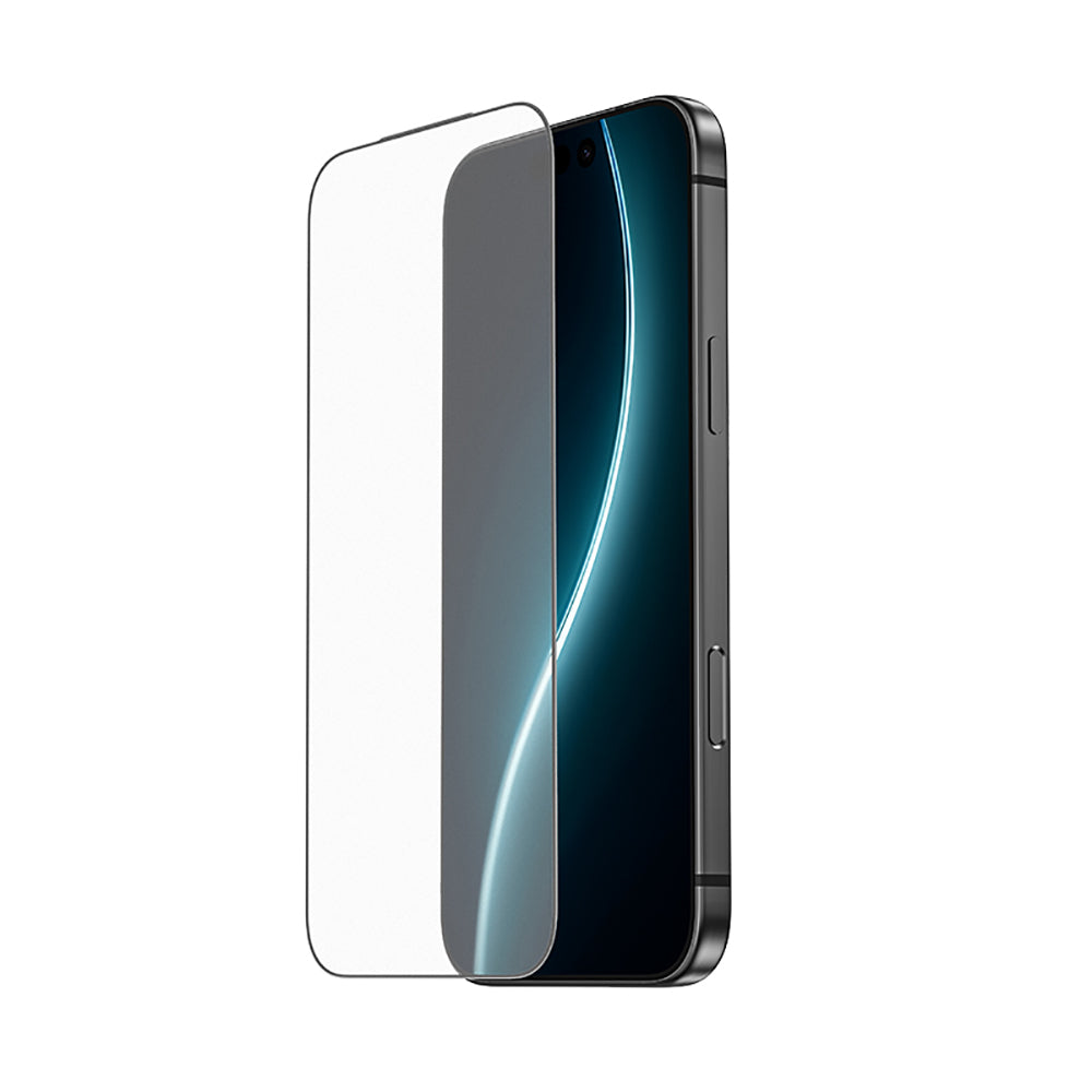 __genel|0|apple-iphone-17-pro-max-benks-joytouch-mat-oyun-ekran-koruyucu-kolay-uygulama-aparati-01|Apple iPhone 17 Pro Max Benks JoyTouch Mat Oyun Ekran Koruyucu + Kolay Uygulama Aparatı
