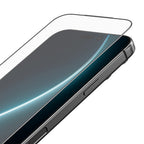 __genel|3|apple-iphone-17-pro-max-benks-joytouch-mat-oyun-ekran-koruyucu-kolay-uygulama-aparati-04|Apple iPhone 17 Pro Max Benks JoyTouch Mat Oyun Ekran Koruyucu + Kolay Uygulama Aparatı