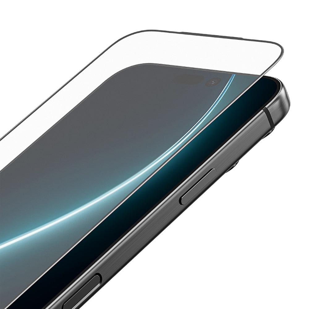 __genel|3|apple-iphone-17-pro-max-benks-joytouch-mat-oyun-ekran-koruyucu-kolay-uygulama-aparati-04|Apple iPhone 17 Pro Max Benks JoyTouch Mat Oyun Ekran Koruyucu + Kolay Uygulama Aparatı