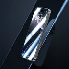 __genel|7|apple-iphone-17-pro-max-benks-joytouch-mat-oyun-ekran-koruyucu-kolay-uygulama-aparati-08|Apple iPhone 17 Pro Max Benks JoyTouch Mat Oyun Ekran Koruyucu + Kolay Uygulama Aparatı