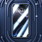 __genel|8|apple-iphone-17-pro-max-benks-joytouch-mat-oyun-ekran-koruyucu-kolay-uygulama-aparati-09|Apple iPhone 17 Pro Max Benks JoyTouch Mat Oyun Ekran Koruyucu + Kolay Uygulama Aparatı
