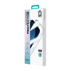 __genel|11|apple-iphone-17-pro-max-benks-joytouch-mat-oyun-ekran-koruyucu-kolay-uygulama-aparati-12|Apple iPhone 17 Pro Max Benks JoyTouch Mat Oyun Ekran Koruyucu + Kolay Uygulama Aparatı