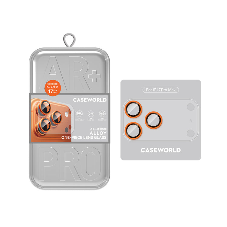 __genel|0|apple-iphone-17-pro-max-caseworld-alloy-one-piece-serisi-anti-reflective-kamera-lens-koruyucu-01|Apple iPhone 17 Pro Max CaseWorld Alloy One-Piece Serisi Anti Reflective Kamera Lens Koruyucu