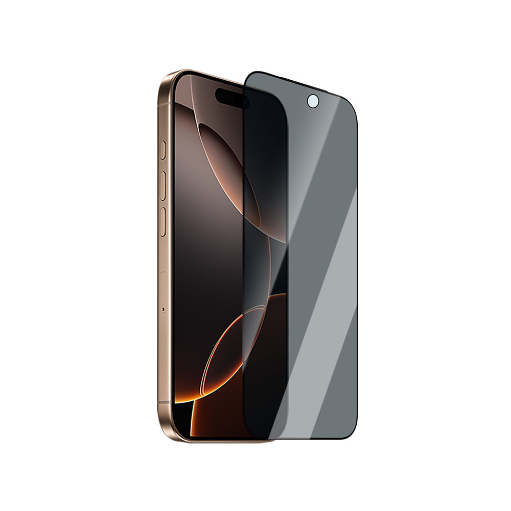 __genel|1|apple-iphone-17-pro-max-caseworld-applicator-serisi-2.5d-eyesafe-mavi-isik-teknolojili-0.33mm-privacy-temperli-cam-ekran-koruyucu-uygulama-aparati-02|Apple iPhone 17 Pro Max CaseWorld Applicator Serisi 2.5D Eyesafe Mavi Işık Teknolojili 0.33mm Privacy Temperli Cam Ekran Koruyucu + Uygulama Aparatı