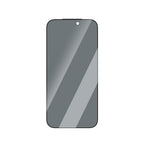 __genel|2|apple-iphone-17-pro-max-caseworld-applicator-serisi-2.5d-eyesafe-mavi-isik-teknolojili-0.33mm-privacy-temperli-cam-ekran-koruyucu-uygulama-aparati-03|Apple iPhone 17 Pro Max CaseWorld Applicator Serisi 2.5D Eyesafe Mavi Işık Teknolojili 0.33mm Privacy Temperli Cam Ekran Koruyucu + Uygulama Aparatı