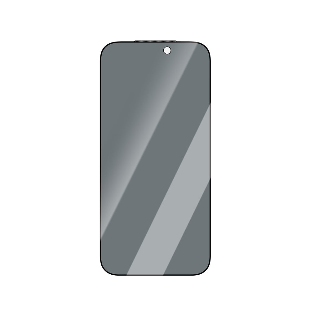 __genel|2|apple-iphone-17-pro-max-caseworld-applicator-serisi-2.5d-eyesafe-mavi-isik-teknolojili-0.33mm-privacy-temperli-cam-ekran-koruyucu-uygulama-aparati-03|Apple iPhone 17 Pro Max CaseWorld Applicator Serisi 2.5D Eyesafe Mavi Işık Teknolojili 0.33mm Privacy Temperli Cam Ekran Koruyucu + Uygulama Aparatı