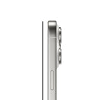__genel|3|apple-iphone-17-pro-max-caseworld-applicator-serisi-2.5d-eyesafe-mavi-isik-teknolojili-0.33mm-privacy-temperli-cam-ekran-koruyucu-uygulama-aparati-04|Apple iPhone 17 Pro Max CaseWorld Applicator Serisi 2.5D Eyesafe Mavi Işık Teknolojili 0.33mm Privacy Temperli Cam Ekran Koruyucu + Uygulama Aparatı