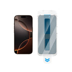 __genel|4|apple-iphone-17-pro-max-caseworld-applicator-serisi-2.5d-eyesafe-mavi-isik-teknolojili-0.33mm-privacy-temperli-cam-ekran-koruyucu-uygulama-aparati-05|Apple iPhone 17 Pro Max CaseWorld Applicator Serisi 2.5D Eyesafe Mavi Işık Teknolojili 0.33mm Privacy Temperli Cam Ekran Koruyucu + Uygulama Aparatı