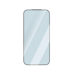 __genel|1|apple-iphone-17-pro-max-caseworld-applicator-serisi-2.5d-eyesafe-mavi-isik-teknolojili-0.33mm-temperli-cam-ekran-koruyucu-uygulama-aparati-02|Apple iPhone 17 Pro Max CaseWorld Applicator Serisi 2.5D Eyesafe Mavi Işık Teknolojili 0.33mm Temperli Cam Ekran Koruyucu + Uygulama Aparatı