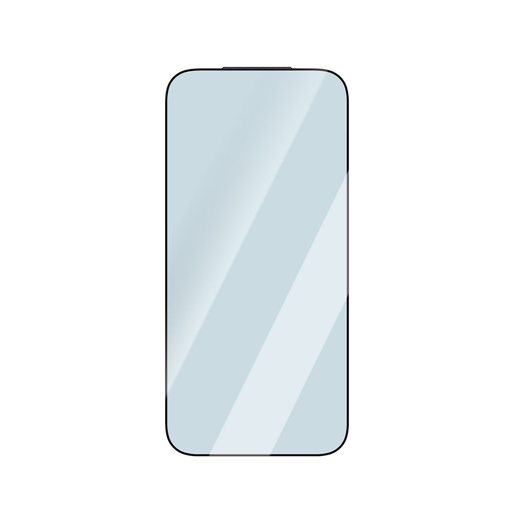 __genel|1|apple-iphone-17-pro-max-caseworld-applicator-serisi-2.5d-eyesafe-mavi-isik-teknolojili-0.33mm-temperli-cam-ekran-koruyucu-uygulama-aparati-02|Apple iPhone 17 Pro Max CaseWorld Applicator Serisi 2.5D Eyesafe Mavi Işık Teknolojili 0.33mm Temperli Cam Ekran Koruyucu + Uygulama Aparatı