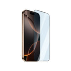 __genel|2|apple-iphone-17-pro-max-caseworld-applicator-serisi-2.5d-eyesafe-mavi-isik-teknolojili-0.33mm-temperli-cam-ekran-koruyucu-uygulama-aparati-03|Apple iPhone 17 Pro Max CaseWorld Applicator Serisi 2.5D Eyesafe Mavi Işık Teknolojili 0.33mm Temperli Cam Ekran Koruyucu + Uygulama Aparatı