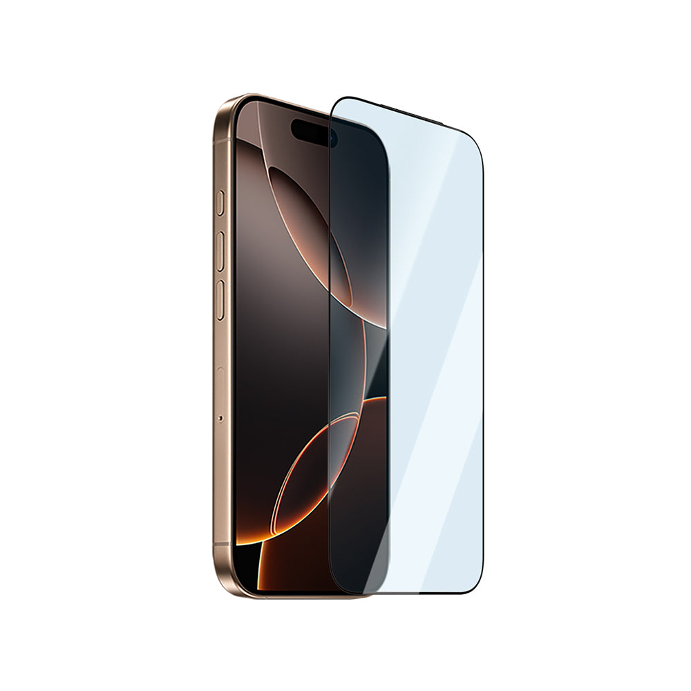 __genel|2|apple-iphone-17-pro-max-caseworld-applicator-serisi-2.5d-eyesafe-mavi-isik-teknolojili-0.33mm-temperli-cam-ekran-koruyucu-uygulama-aparati-03|Apple iPhone 17 Pro Max CaseWorld Applicator Serisi 2.5D Eyesafe Mavi Işık Teknolojili 0.33mm Temperli Cam Ekran Koruyucu + Uygulama Aparatı