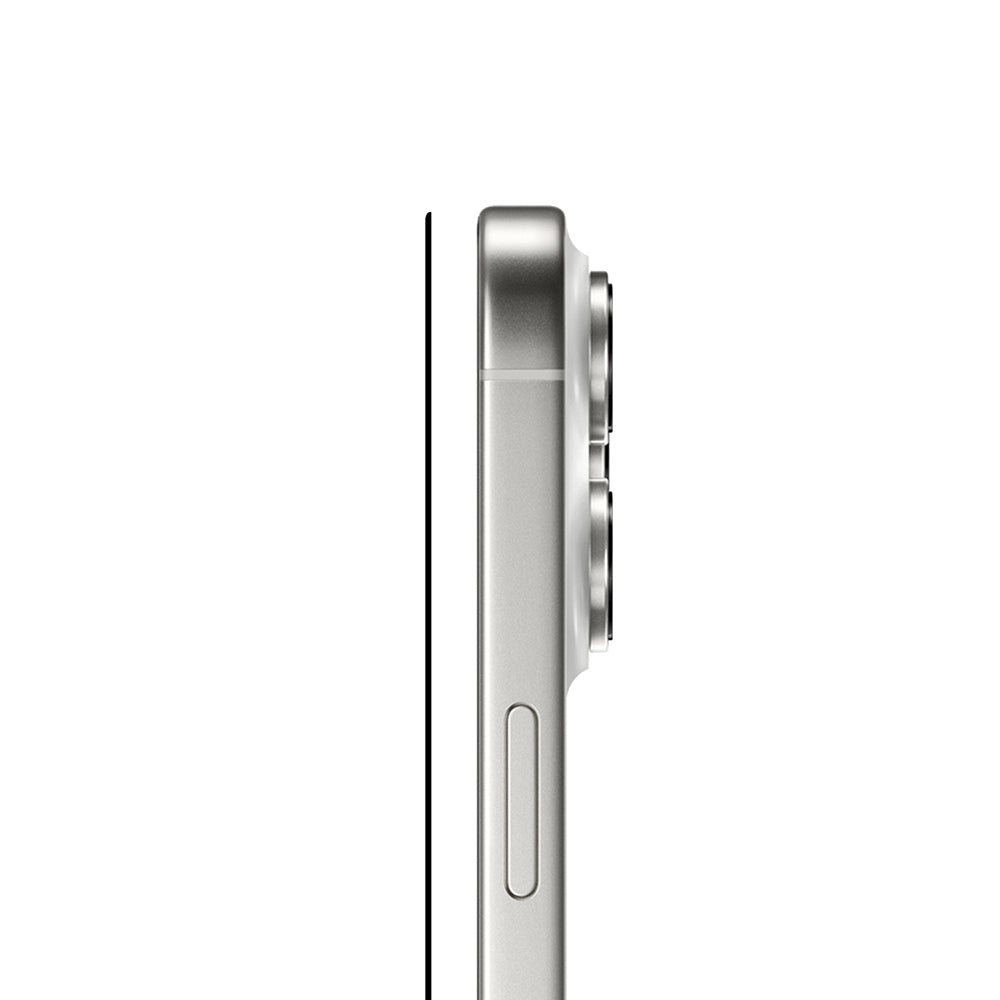 __genel|3|apple-iphone-17-pro-max-caseworld-applicator-serisi-2.5d-eyesafe-mavi-isik-teknolojili-0.33mm-temperli-cam-ekran-koruyucu-uygulama-aparati-04|Apple iPhone 17 Pro Max CaseWorld Applicator Serisi 2.5D Eyesafe Mavi Işık Teknolojili 0.33mm Temperli Cam Ekran Koruyucu + Uygulama Aparatı