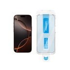 __genel|4|apple-iphone-17-pro-max-caseworld-applicator-serisi-2.5d-eyesafe-mavi-isik-teknolojili-0.33mm-temperli-cam-ekran-koruyucu-uygulama-aparati-05|Apple iPhone 17 Pro Max CaseWorld Applicator Serisi 2.5D Eyesafe Mavi Işık Teknolojili 0.33mm Temperli Cam Ekran Koruyucu + Uygulama Aparatı
