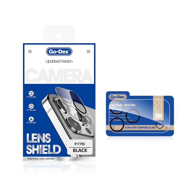 __genel|0|apple-iphone-17-pro-max-go-des-lens-shield-cl-14-kamera-lens-koruyucu-01|Apple iPhone 17 Pro Max Go Des Lens Shield CL-14 Kamera Lens Koruyucu
