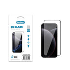 __genel|0|apple-iphone-17-pro-max-go-des-og-glass-antistatik-temperli-cam-ekran-koruyucu-01|Apple iPhone 17 Pro Max Go Des OG Glass Antistatik Temperli Cam Ekran Koruyucu
