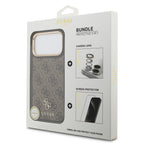 __genel|0|apple-iphone-17-pro-max-guess-orjinal-lisansli-4g-ve-yazi-logolu-kilif-ekran-koruyucu-lens-koruyucu-3in1-aksesuar-seti-01|Apple iPhone 17 Pro Max Guess Orjinal Lisanslı 4G ve Yazı Logolu Kılıf + Ekran Koruyucu + Lens Koruyucu 3in1 Aksesuar Seti