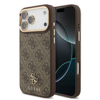 __genel|1|apple-iphone-17-pro-max-guess-orjinal-lisansli-4g-ve-yazi-logolu-kilif-ekran-koruyucu-lens-koruyucu-3in1-aksesuar-seti-02|Apple iPhone 17 Pro Max Guess Orjinal Lisanslı 4G ve Yazı Logolu Kılıf + Ekran Koruyucu + Lens Koruyucu 3in1 Aksesuar Seti