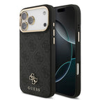 __genel|2|apple-iphone-17-pro-max-guess-orjinal-lisansli-4g-ve-yazi-logolu-kilif-ekran-koruyucu-lens-koruyucu-3in1-aksesuar-seti-03|Apple iPhone 17 Pro Max Guess Orjinal Lisanslı 4G ve Yazı Logolu Kılıf + Ekran Koruyucu + Lens Koruyucu 3in1 Aksesuar Seti