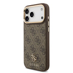 __genel|3|apple-iphone-17-pro-max-guess-orjinal-lisansli-4g-ve-yazi-logolu-kilif-ekran-koruyucu-lens-koruyucu-3in1-aksesuar-seti-04|Apple iPhone 17 Pro Max Guess Orjinal Lisanslı 4G ve Yazı Logolu Kılıf + Ekran Koruyucu + Lens Koruyucu 3in1 Aksesuar Seti