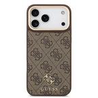 __genel|4|apple-iphone-17-pro-max-guess-orjinal-lisansli-4g-ve-yazi-logolu-kilif-ekran-koruyucu-lens-koruyucu-3in1-aksesuar-seti-05|Apple iPhone 17 Pro Max Guess Orjinal Lisanslı 4G ve Yazı Logolu Kılıf + Ekran Koruyucu + Lens Koruyucu 3in1 Aksesuar Seti
