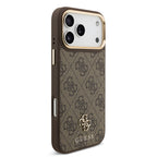 __genel|5|apple-iphone-17-pro-max-guess-orjinal-lisansli-4g-ve-yazi-logolu-kilif-ekran-koruyucu-lens-koruyucu-3in1-aksesuar-seti-06|Apple iPhone 17 Pro Max Guess Orjinal Lisanslı 4G ve Yazı Logolu Kılıf + Ekran Koruyucu + Lens Koruyucu 3in1 Aksesuar Seti