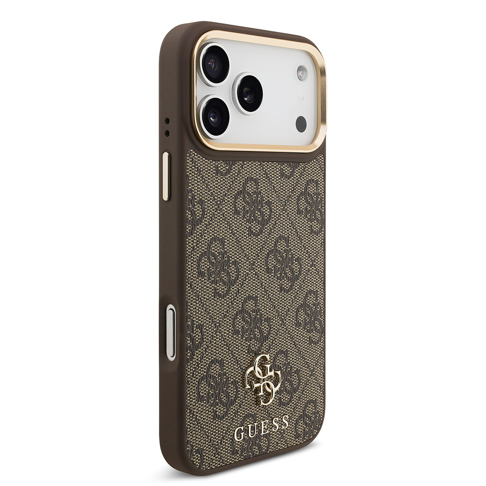__genel|5|apple-iphone-17-pro-max-guess-orjinal-lisansli-4g-ve-yazi-logolu-kilif-ekran-koruyucu-lens-koruyucu-3in1-aksesuar-seti-06|Apple iPhone 17 Pro Max Guess Orjinal Lisanslı 4G ve Yazı Logolu Kılıf + Ekran Koruyucu + Lens Koruyucu 3in1 Aksesuar Seti
