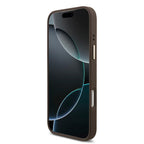 __genel|6|apple-iphone-17-pro-max-guess-orjinal-lisansli-4g-ve-yazi-logolu-kilif-ekran-koruyucu-lens-koruyucu-3in1-aksesuar-seti-07|Apple iPhone 17 Pro Max Guess Orjinal Lisanslı 4G ve Yazı Logolu Kılıf + Ekran Koruyucu + Lens Koruyucu 3in1 Aksesuar Seti