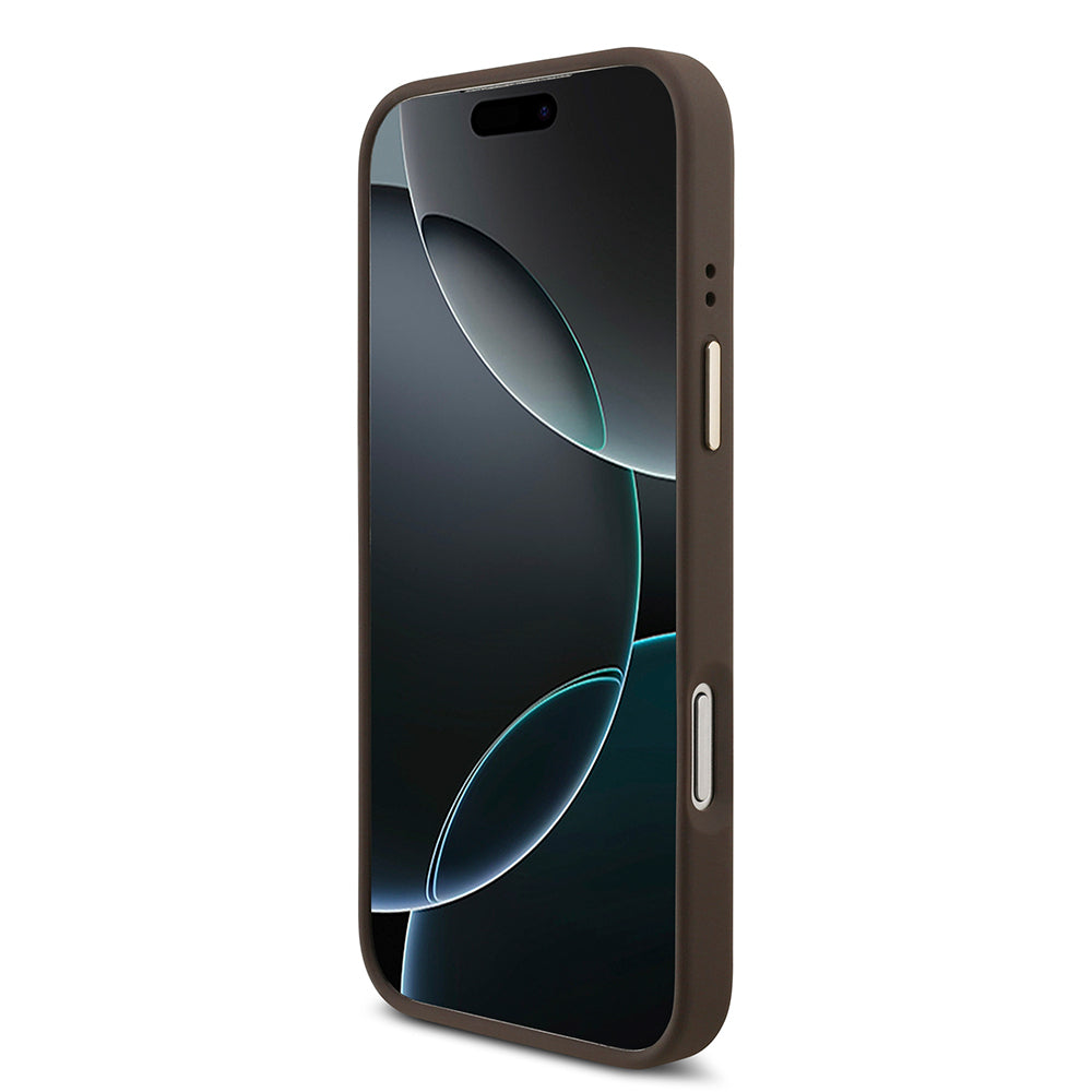 __genel|6|apple-iphone-17-pro-max-guess-orjinal-lisansli-4g-ve-yazi-logolu-kilif-ekran-koruyucu-lens-koruyucu-3in1-aksesuar-seti-07|Apple iPhone 17 Pro Max Guess Orjinal Lisanslı 4G ve Yazı Logolu Kılıf + Ekran Koruyucu + Lens Koruyucu 3in1 Aksesuar Seti