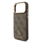 __genel|7|apple-iphone-17-pro-max-guess-orjinal-lisansli-4g-ve-yazi-logolu-kilif-ekran-koruyucu-lens-koruyucu-3in1-aksesuar-seti-08|Apple iPhone 17 Pro Max Guess Orjinal Lisanslı 4G ve Yazı Logolu Kılıf + Ekran Koruyucu + Lens Koruyucu 3in1 Aksesuar Seti