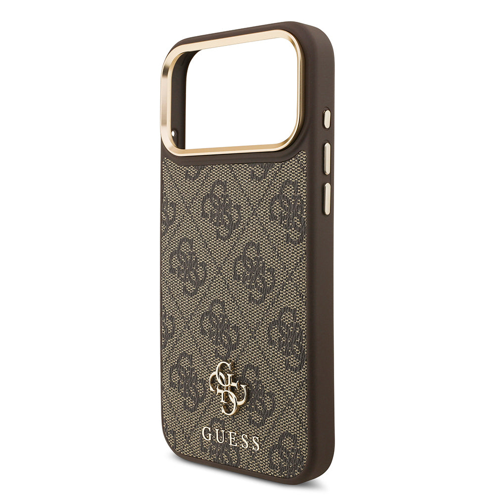 __genel|7|apple-iphone-17-pro-max-guess-orjinal-lisansli-4g-ve-yazi-logolu-kilif-ekran-koruyucu-lens-koruyucu-3in1-aksesuar-seti-08|Apple iPhone 17 Pro Max Guess Orjinal Lisanslı 4G ve Yazı Logolu Kılıf + Ekran Koruyucu + Lens Koruyucu 3in1 Aksesuar Seti