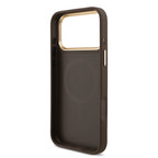 __genel|8|apple-iphone-17-pro-max-guess-orjinal-lisansli-4g-ve-yazi-logolu-kilif-ekran-koruyucu-lens-koruyucu-3in1-aksesuar-seti-09|Apple iPhone 17 Pro Max Guess Orjinal Lisanslı 4G ve Yazı Logolu Kılıf + Ekran Koruyucu + Lens Koruyucu 3in1 Aksesuar Seti