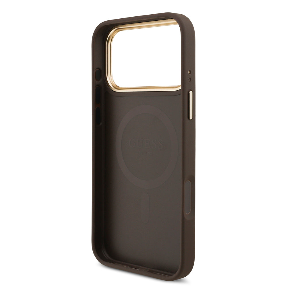 __genel|8|apple-iphone-17-pro-max-guess-orjinal-lisansli-4g-ve-yazi-logolu-kilif-ekran-koruyucu-lens-koruyucu-3in1-aksesuar-seti-09|Apple iPhone 17 Pro Max Guess Orjinal Lisanslı 4G ve Yazı Logolu Kılıf + Ekran Koruyucu + Lens Koruyucu 3in1 Aksesuar Seti
